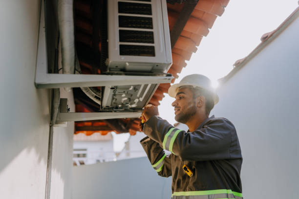 Best Geothermal HVAC Systems in Elkhart, IN